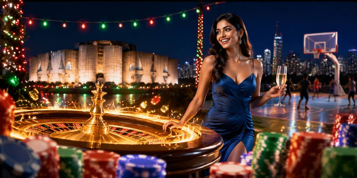 Bajikar Bajikar Terms Conditions Live Casino Slots